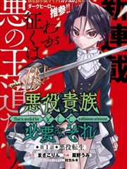 物理魔法使马修